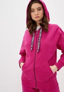 Толстовка Armani Exchange