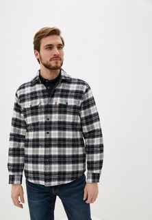 Куртка утепленная Levis®