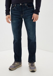 Джинсы Levis®