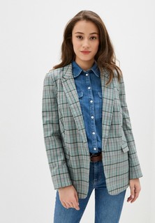 Пиджак Marks & Spencer