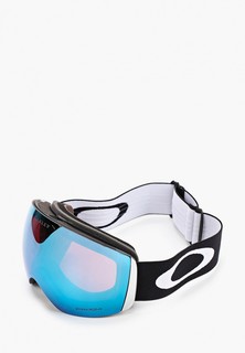 Маска горнолыжная Oakley