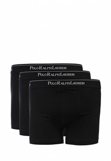 Комплект Polo Ralph Lauren