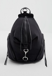 Рюкзак Rebecca Minkoff