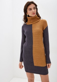 Платье River Island