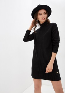 Платье River Island