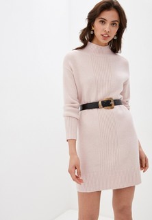 Платье River Island