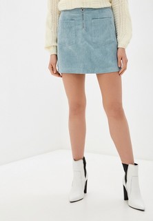 Юбка Vero Moda