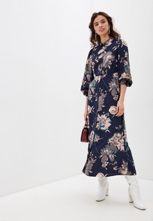 Платье Vero Moda