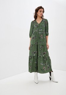 Платье Vero Moda