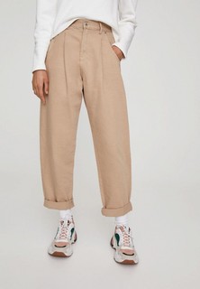 Брюки Pull&Bear