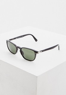 Очки солнцезащитные Persol