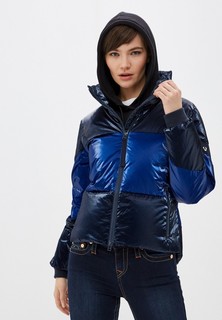 Пуховик True Religion