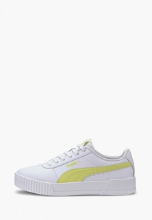 Кеды PUMA