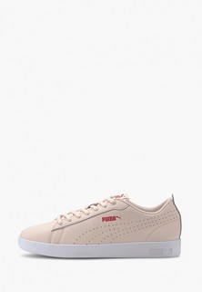 Кеды PUMA