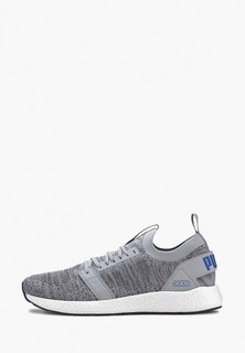 Кроссовки PUMA