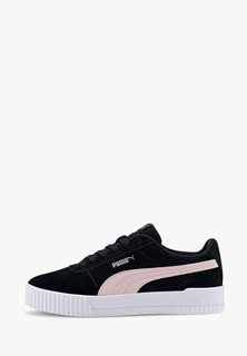 Кеды PUMA