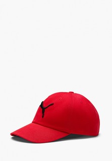 Бейсболка PUMA