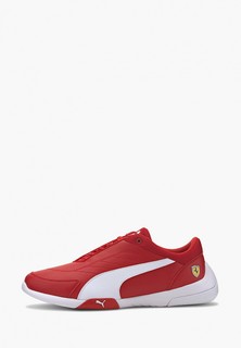 Кроссовки PUMA
