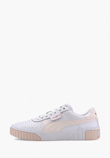 Кеды PUMA