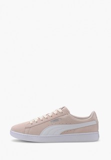 Кеды PUMA