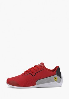 Кроссовки PUMA