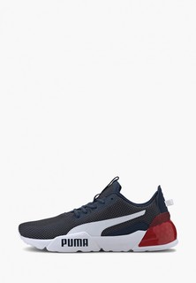 Кроссовки PUMA