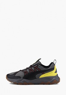 Кроссовки PUMA