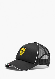 Бейсболка PUMA