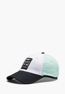 Бейсболка PUMA