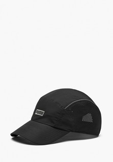 Бейсболка PUMA