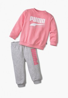 Костюм спортивный PUMA