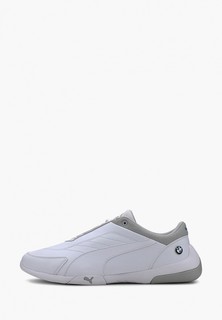 Кроссовки PUMA