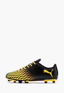 Бутсы PUMA