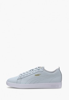 Кеды PUMA