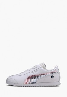 Кроссовки PUMA
