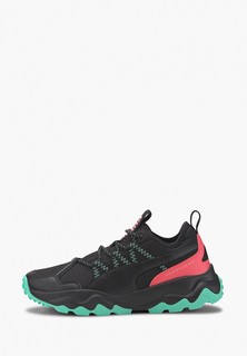 Кроссовки PUMA