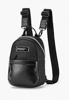 Рюкзак PUMA