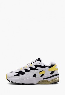 Кроссовки PUMA