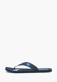 Сланцы PUMA