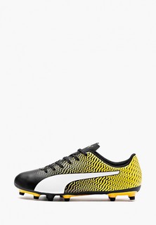 Бутсы PUMA