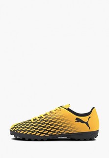 Шиповки PUMA