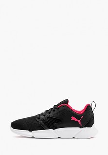 Кроссовки PUMA