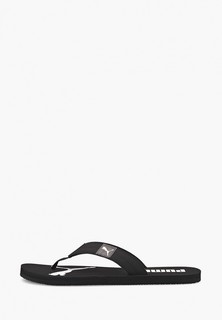 Сланцы PUMA