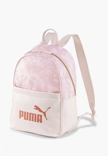 Рюкзак PUMA