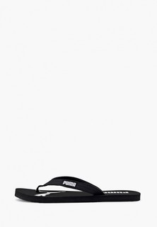 Сланцы PUMA