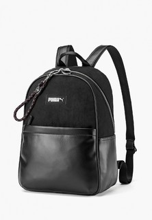 Рюкзак PUMA