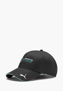 Бейсболка PUMA