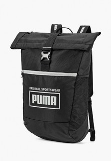 Рюкзак PUMA