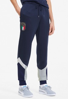 Брюки спортивные PUMA