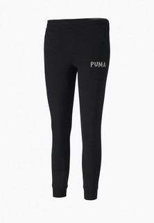 Леггинсы PUMA